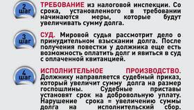 Чем является уплата налогов в Бюстье