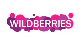Что если на Wildberries не забрал товар в Бюстье