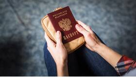 Что нужно для замены паспорта в 2025 году в Бюстье
