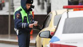 Что разрешили ГИБДД: последние изменения в правилах в Бюстье