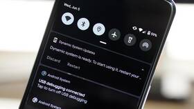 Что такое push-уведомления в телефоне в Бюстье