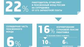 Что входит в пенсионные накопления в Бюстье