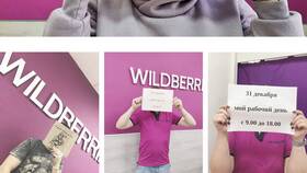Что видит сотрудник Wildberries в заказе в Бюстье