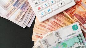 Что является массовым нарушением задержки выплаты зарплаты