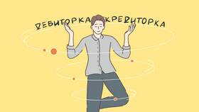 Что значит задолженность за счет имущества в Бюстье