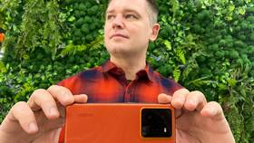 Для чего нужен аккаунт Realme: функциональность и преимущества в Бюстье