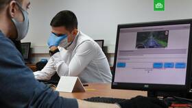 Экзамен ГИБДД 2024: процедура сдачи как в ГАИ в Бюстье