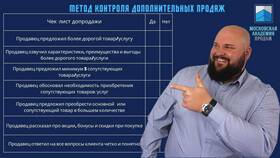 Характеристики услуг как товара в Бюстье