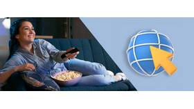 IPTV приставка: что это в Бюстье