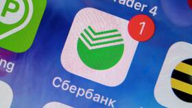 Как досрочно погасить кредит Сбербанка онлайн в Бюстье