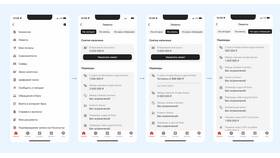 Как инвестировать деньги в Альфа-Банке в Бюстье