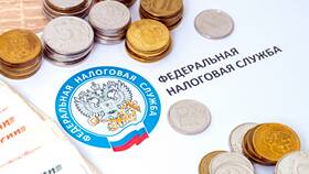 Как начисляется налог на вклад в 2024 году в Бюстье