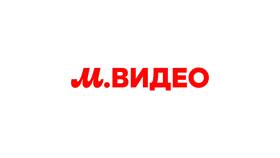 Как начисляются бонусы в М.Видео в Бюстье