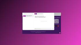 Как написать продавцу на Wildberries в личные сообщения в Бюстье