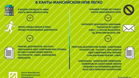 Как негосударственные пенсионные фонды выводят деньги в Бюстье