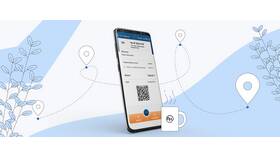 Как оформить самозанятость через телефон бесплатно в Бюстье
