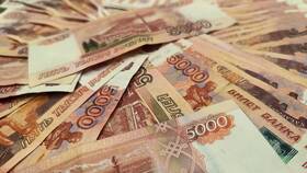 Как оформить страховую пенсию в Бюстье