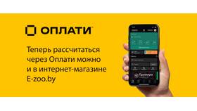 Как оплатить покупки через систему 