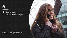 Как отключить SMS-рассылки от МЧС на МТС в Бюстье