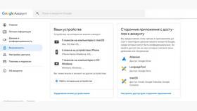 Как отвязать сертификат от учетной записи или устройства