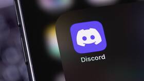 Как отвязать телефон от Discord в Бюстье