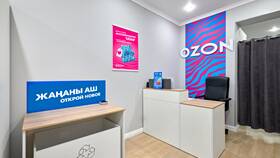 Как передать ПВЗ Ozon другому ИП в Бюстье