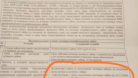 Как платить кредит в ОТП Банке в Бюстье