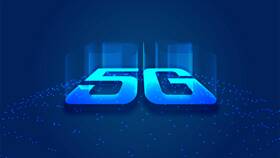 Как подключить 5G на телефоне с МТС в Бюстье