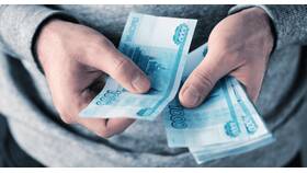 Как погасить займ в MoneyMan без комиссии в Бюстье