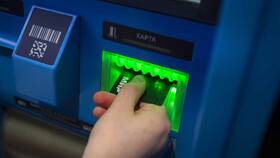 Как получить кэшбэк в приложении СберБанк в Бюстье