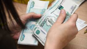 Как получить кредит наличными в Бюстье