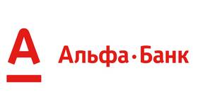 Как получить рассрочку в Альфа-Банке в Бюстье