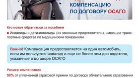 Как получить удостоверение инвалида через Госуслуги в Бюстье
