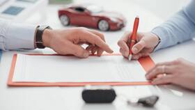 Как получить выписку из ПТС через Госуслуги в Бюстье