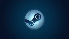 Как пополнить аккаунт Steam через Сбербанк в Бюстье