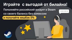 Как пополнить баланс мобильного телефона без комиссии в Бюстье