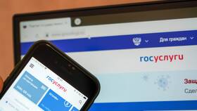 Как посмотреть страховку на Госуслугах в Бюстье