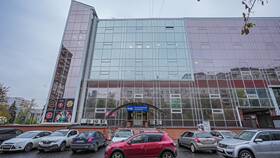 Как позвонить в Самарский филиал в Бюстье
