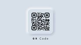 Как правильно сканировать QR-код в Бюстье