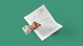 Как правильно составить ведомость на выплату зарплаты в Бюстье