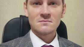 Как правильно составить заявление на раздел имущества в Бюстье