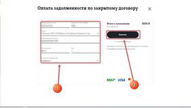 Как работает автоплатеж в Теле2 в Бюстье
