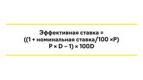 Как рассчитать вклад под 16% годовых в Бюстье