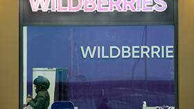 Как расшифровывается ПВЗ на Wildberries в Бюстье