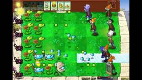 Как установить мод на Plants vs Zombies для ПК в Бюстье