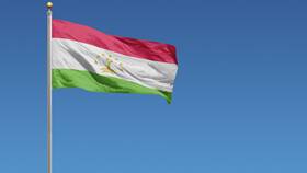 Как узнать ИНН гражданина Таджикистана в Бюстье