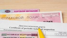 Как узнать кто вписан в страховку в Бюстье