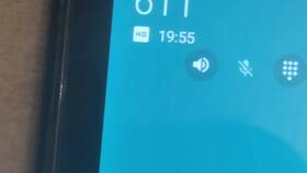 Как выйти на оператора Tele2 в Бюстье