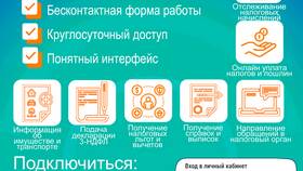 Как заказать ИНН ребенку через Госуслуги в Бюстье