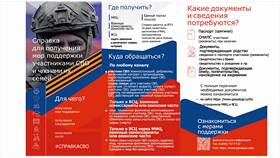 Как записаться в МФЦ через портал Госуслуги в Бюстье